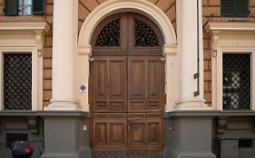 Sogno Di Un'Epoca